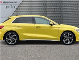 Audi A3 Image 4