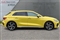 Audi A3 Image 4