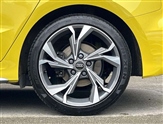 Audi A3 Image 5