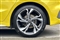 Audi A3 Image 5