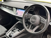 Audi A3 Image 6