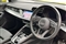 Audi A3 Image 6