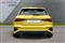Audi A3 Image 7