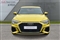 Audi A3 Image 8