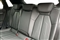 Audi A3 Image 9
