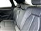 Audi A3 Image 10