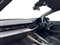 Audi A3 Image 8