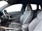 Audi A3 Image 9