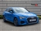 Audi A3 Image 1