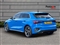 Audi A3 Image 2