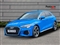 Audi A3 Image 3