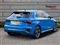 Audi A3 Image 4