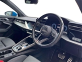 Audi A3 Image 5