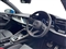 Audi A3 Image 5