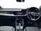 Audi A3 Image 7
