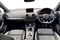 Audi A3 Image 10