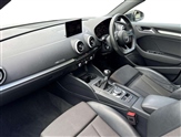 Audi A3 Image 2
