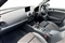 Audi A3 Image 2