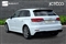 Audi A3 Image 3