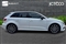 Audi A3 Image 4