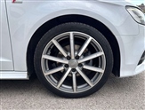 Audi A3 Image 5