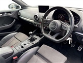 Audi A3 Image 6