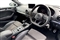 Audi A3 Image 6