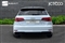 Audi A3 Image 7