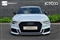 Audi A3 Image 8