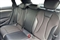 Audi A3 Image 9