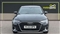Audi A3 Image 8