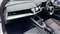 Audi A3 Image 10
