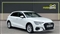 Audi A3 Image 1