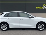 Audi A3 Image 2