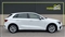 Audi A3 Image 2