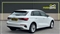 Audi A3 Image 3