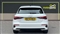 Audi A3 Image 4