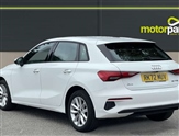 Audi A3 Image 5
