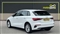 Audi A3 Image 5