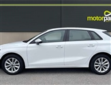 Audi A3 Image 6