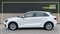 Audi A3 Image 6