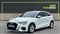 Audi A3 Image 7