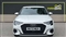 Audi A3 Image 8