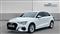 Audi A3 Image 7