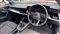 Audi A3 Image 9
