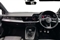 Audi A3 Image 10