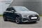 Audi A3 Image 1