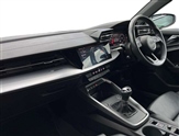 Audi A3 Image 2