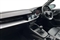 Audi A3 Image 2