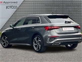 Audi A3 Image 3
